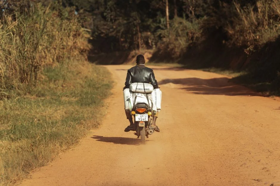 DR Congo Health Workers Risk Ebola Every Day — Here Is How They Survive — Health Medicine