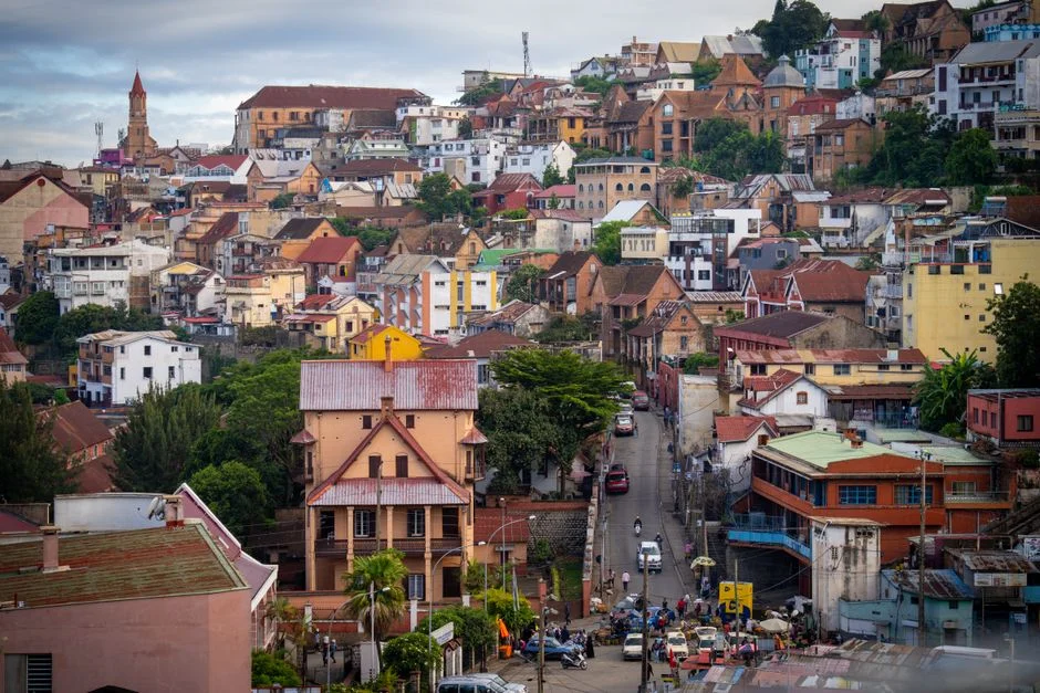 DR Congo Lose to Chile After Ebola Fears Force Match Venue Change — Technology Innovation