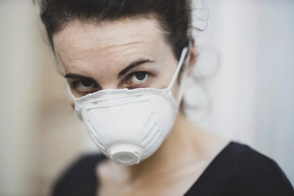 DRC Declares Ebola Emergency — WHO Warns Neighbours to Prepare — Health Medicine