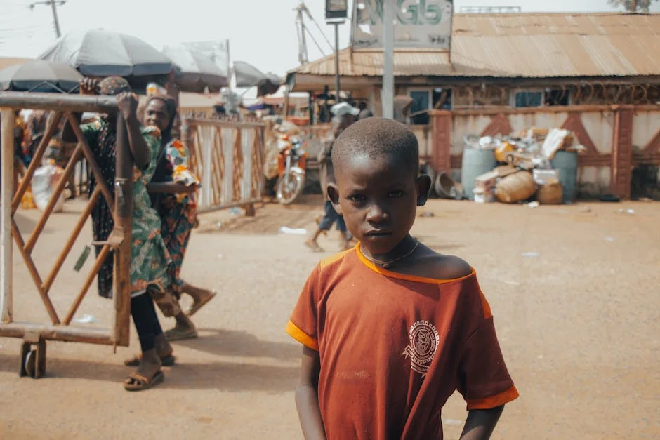 DRC Ebola Outbreak Exposes Critical Gaps in Africa’s Health Infrastructure