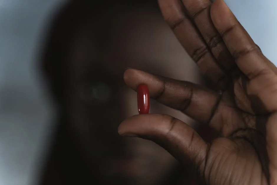 DRC Health Chiefs Warn Ebola Chains Remain Active as Containment Race Intensifies — Health Medicine