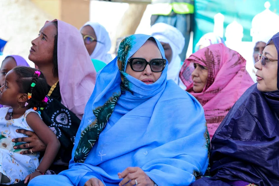DSS Arraigns Ex-Gov El-Rufai on Amended Charges — A New Legal Battle Begins — Economy Business