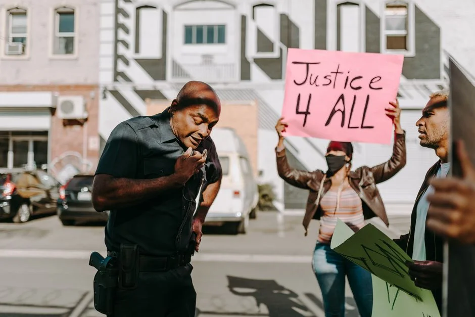 Durban Township Residents Protest Over Surging Food Prices at Local Shops — Health Medicine