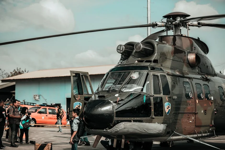 Ebola Outbreak Forces Congo to Confront Health System Weaknesses and Fear — Politics Governance