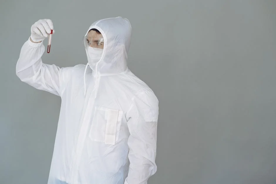 Ebola Reaches Three New Countries — Africa Activates Continental Emergency Response — Health Medicine