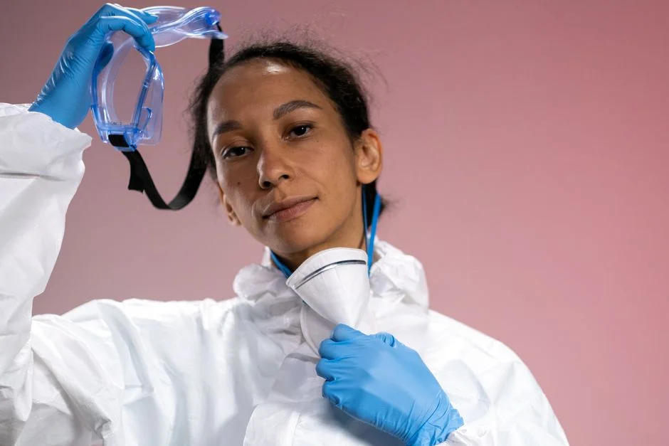 Ebola Returns — But Only Americans Get Experimental Treatments — Health Medicine