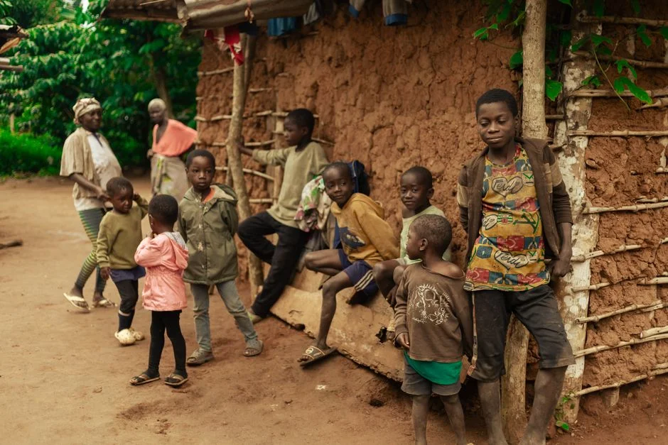 Ebola Returns to Eastern DR Congo — Three Dead as Outbreak Spreads — Politics Governance