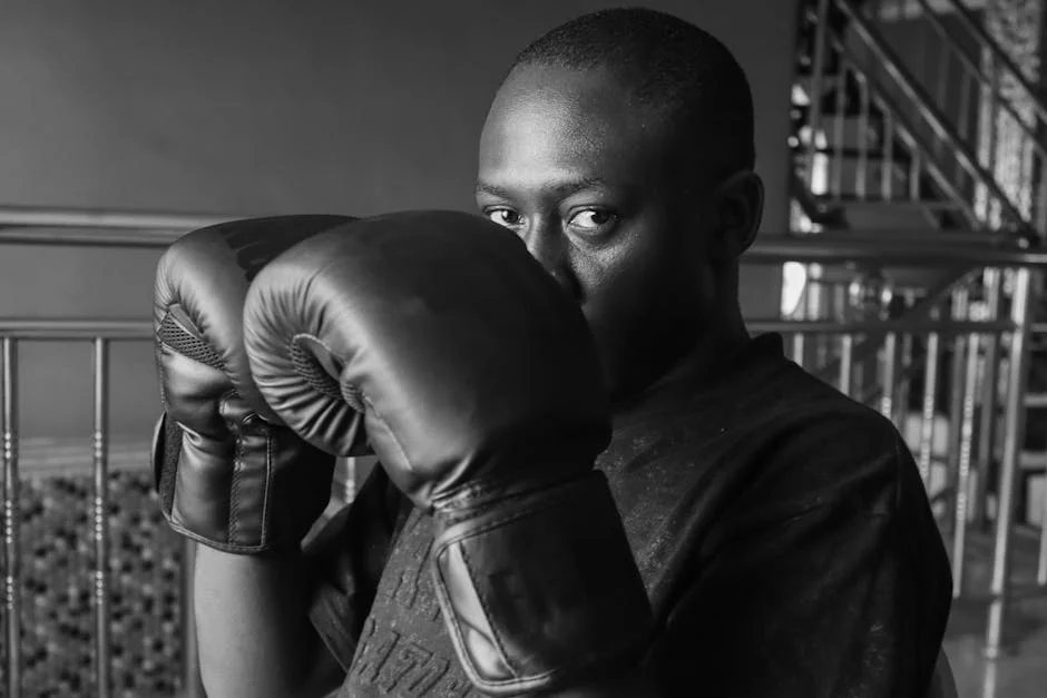 Ebola Survivor Reveals Three Words That Could Prevent the Next Pandemic — Health Medicine
