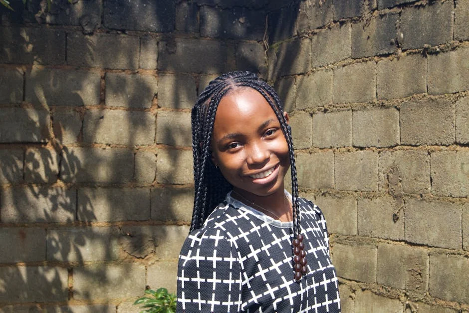 Ebola Survivor Urges Speedy Action to Combat Future Health Crises
