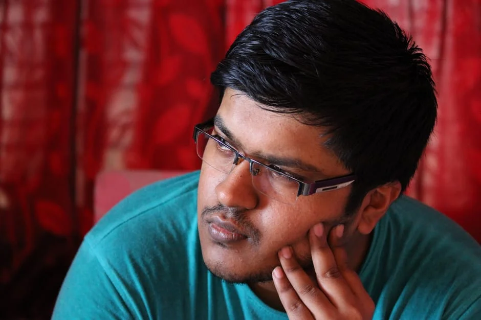 Edward Kieswetter Faces Criticism as South Africa's Tax Revenues Plummet