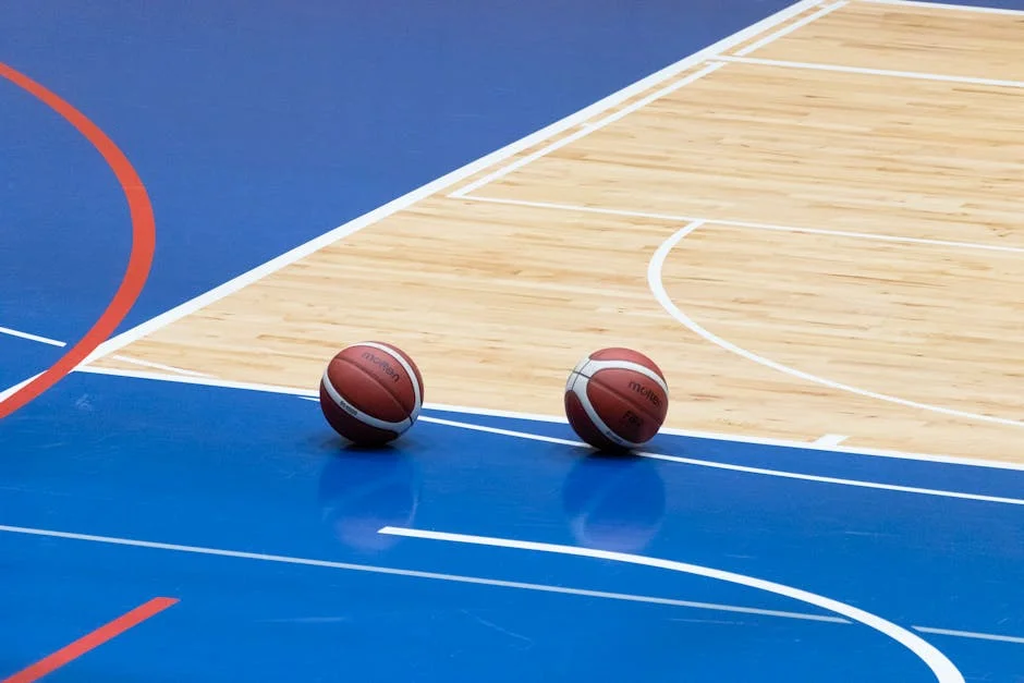 El Valencia Basket Stumbles in Comeback Attempt — What This Means for African Teams — Economy Business