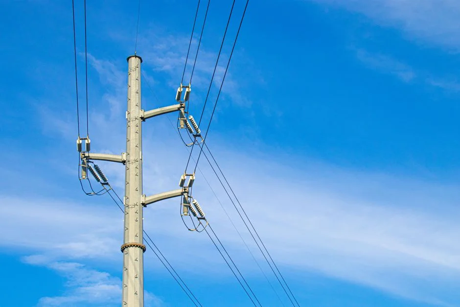 Eskom Faces Backlash Over IPP Curtailment as Cash Flow Crisis Looms — Environment Nature