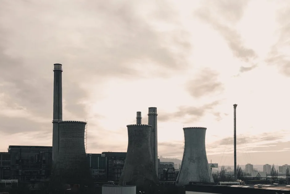 Eskom Lands R12 Million French Deal to Strengthen South Africa's Power Grid — Environment Nature