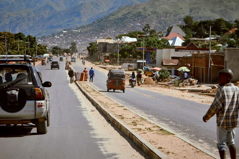 Ethiopia Excludes Tigray from 2026 Elections — Tensions Escalate Across Regions
