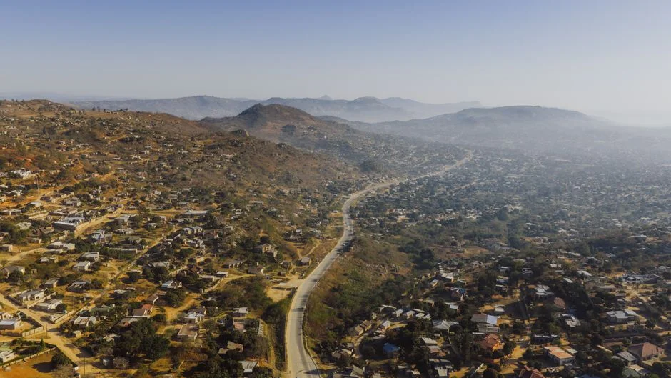 Ethiopia Excludes Tigray from 2026 Vote — Region Braces for Consequences — Politics Governance