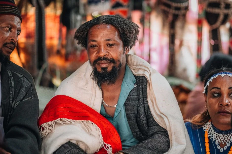 Ethiopia Strengthens Push for Refugee Self-Reliance Under New Framework — Health Medicine