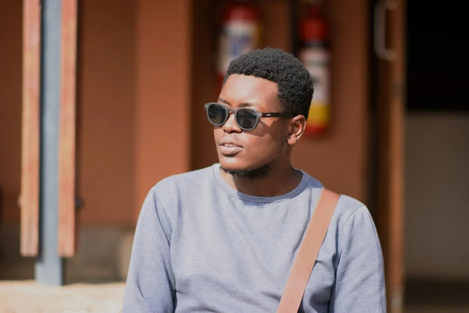 Felicien Kabuga Dies in The Hague — Rwanda Demands Verdict