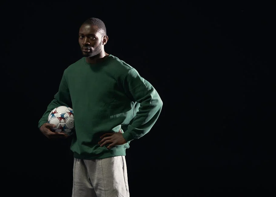 Femi Azeez Leads Nigeria FC to Historic Victory in Latest Match