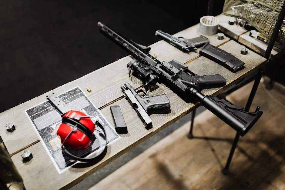 Five Dead as Gunfire Erupts During Mamelodi Sundowns Viewing in Durban Tavern — Politics Governance