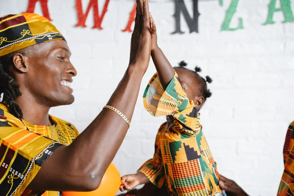 GAA Draws Finalists — What It Means for African Sports Development