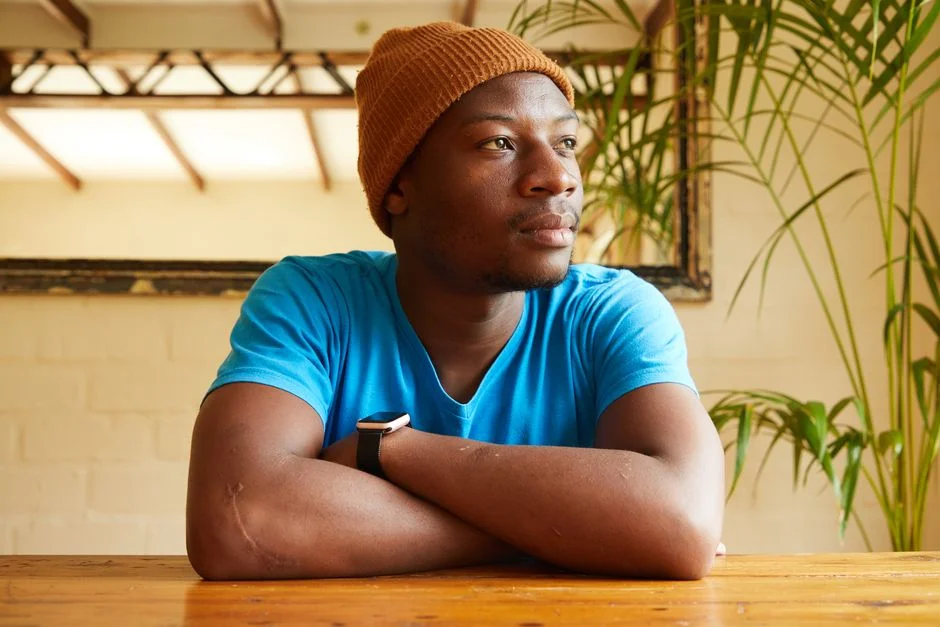 Gauteng Court Rejects Mudolo's Family Visit Bail Appeal — What Happens Next — Economy Business