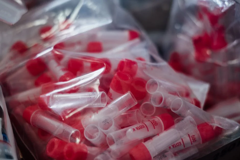 Germany Cuts Ebola Funding — Congo's Outbreak Response Collapses