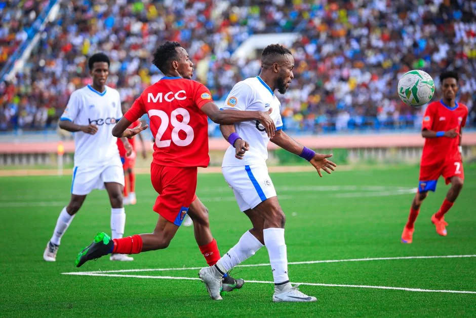 Ghana Holds England to Draw at Wembley — Both Near World Cup Knockout Berth — Health Medicine