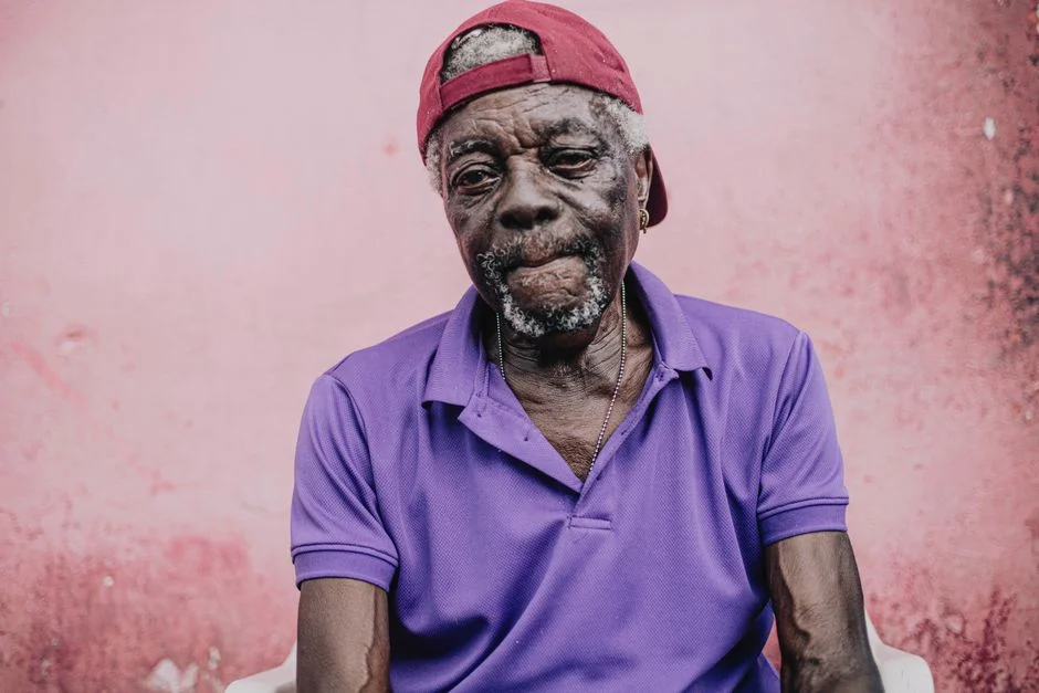Ghana Hosts Caribbean Reparations Talks — 10-Point Plan Targets Former Colonisers — Politics Governance