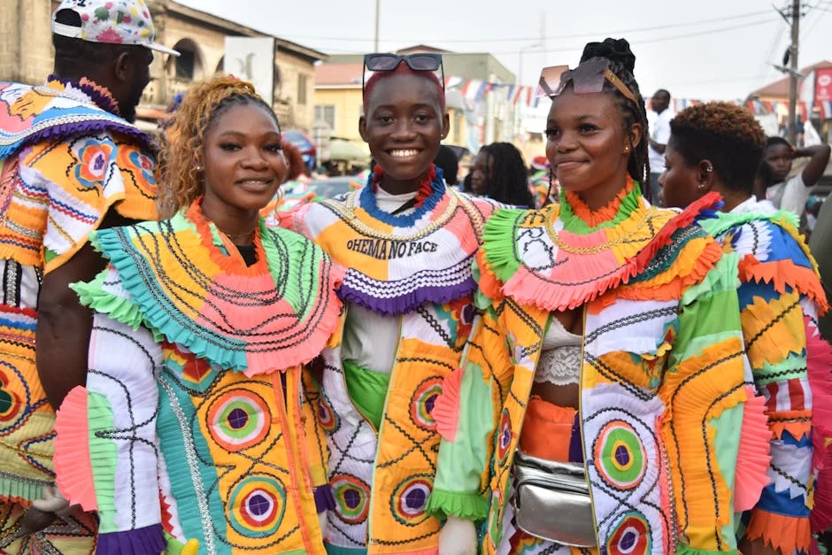 Ghana President Sparks Black Starlets Surge Before SA Clash
