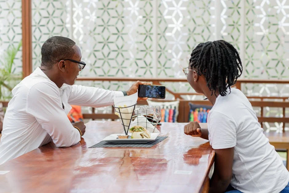 Ghana Signs Growth Partnership with UK — Education and Jobs at the Centre — Economy Business