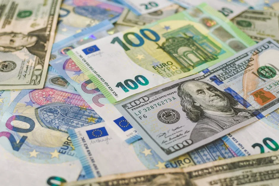 Grinex Accuses Unfriendly States of $15m Heist — Nigeria's Financial Crisis Deepens — Economy Business