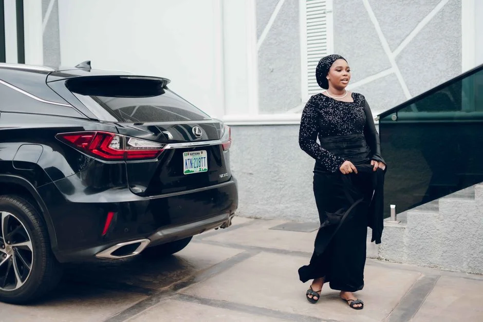 Haleon Rolls Out Nigeria Identity — Expands Local Manufacturing — Health Medicine