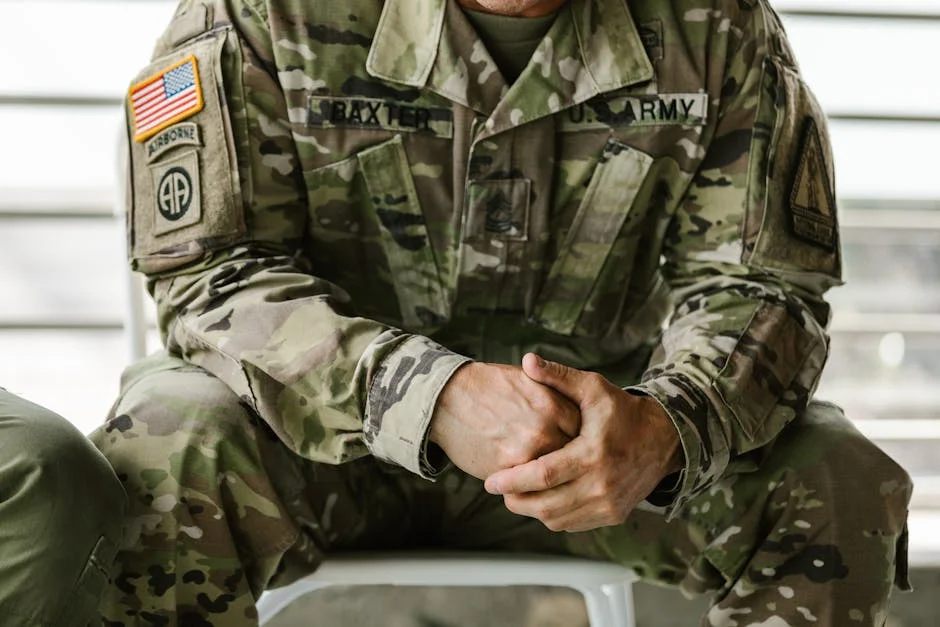 Hegseth Praises U.S. Military Action to Safeguard Nigerian Christians from ISIS Threat — Politics Governance