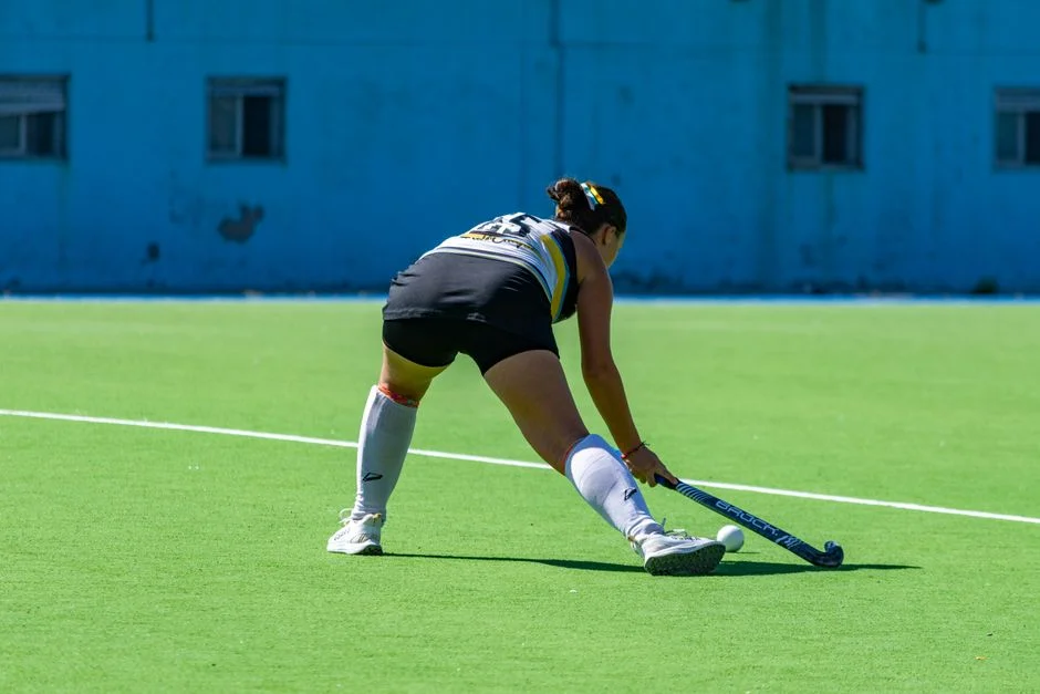 HONOR South Africa and SABC Sport Launch Partnership to Transform Viewer Experience