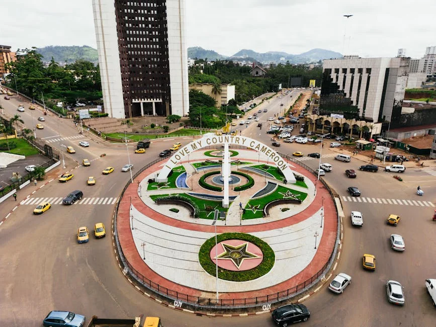 Ibrahim Traore Fuels Political Instability in Burkina Faso Amid Regional Turmoil — Health Medicine
