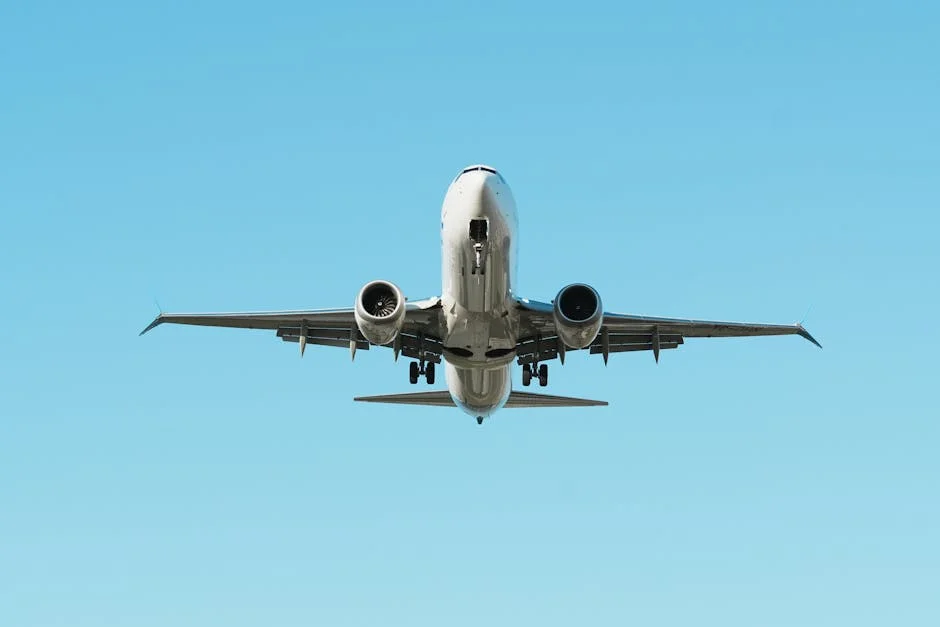 India’s Capital Flight Hits Rs 60,847 Cr — Warning for African Markets