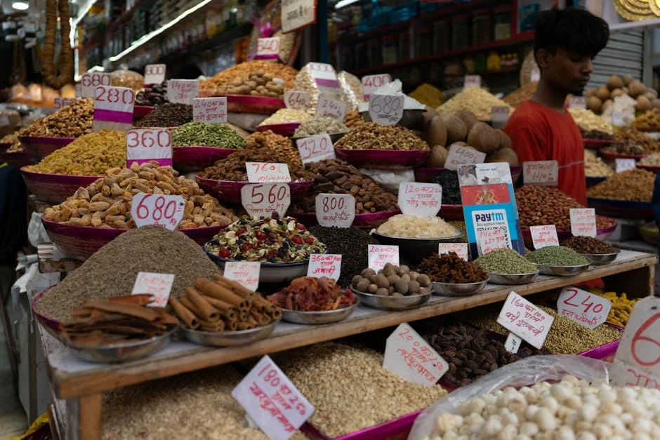 India's IPO Surge Could Boost Africa's Tech Ambitions — Economy Business