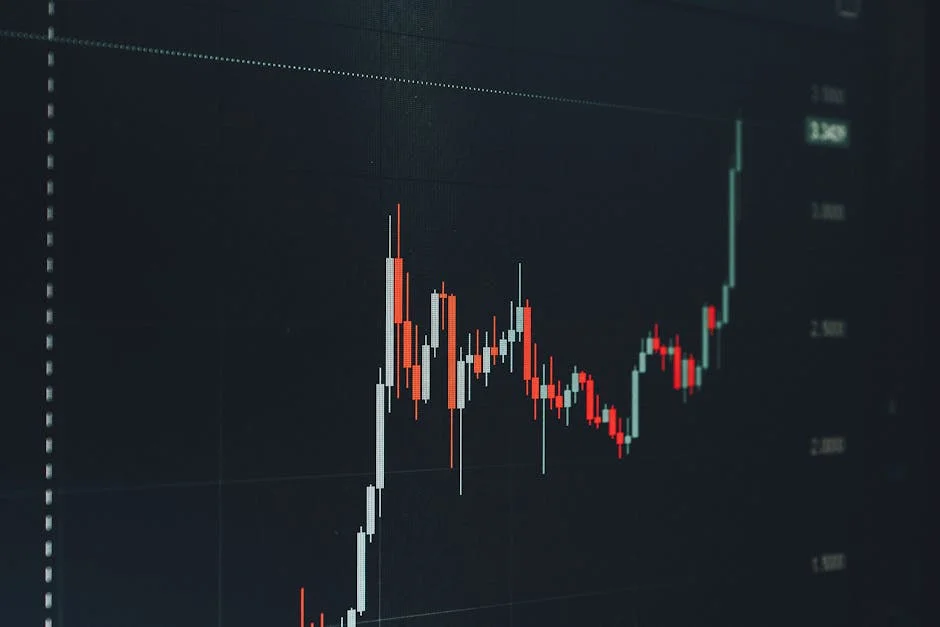 Iran War Shocks Global Markets — What Nigeria Must Watch Now — Politics Governance