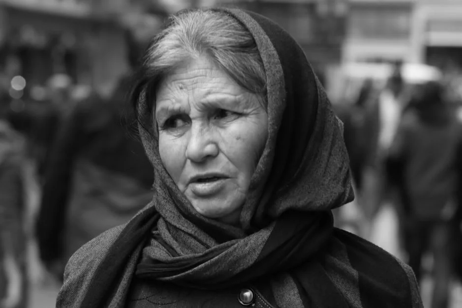 Iranian Women Face Deportation to Central African Republic, Lawyers Warn — Politics Governance