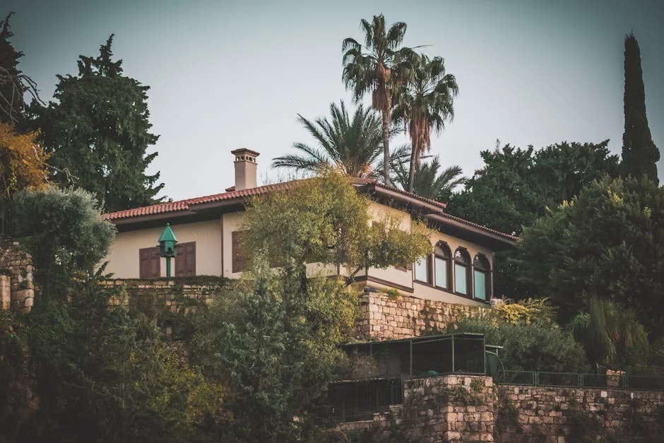 Israel Vows to Level Lebanese Homes — Middle East Tensions Surge — Politics Governance
