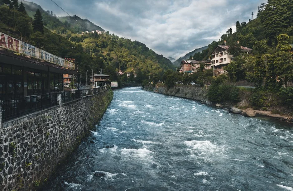 Israeli Ambassador Condemns Pahalgam Attack in New Delhi — Economy Business