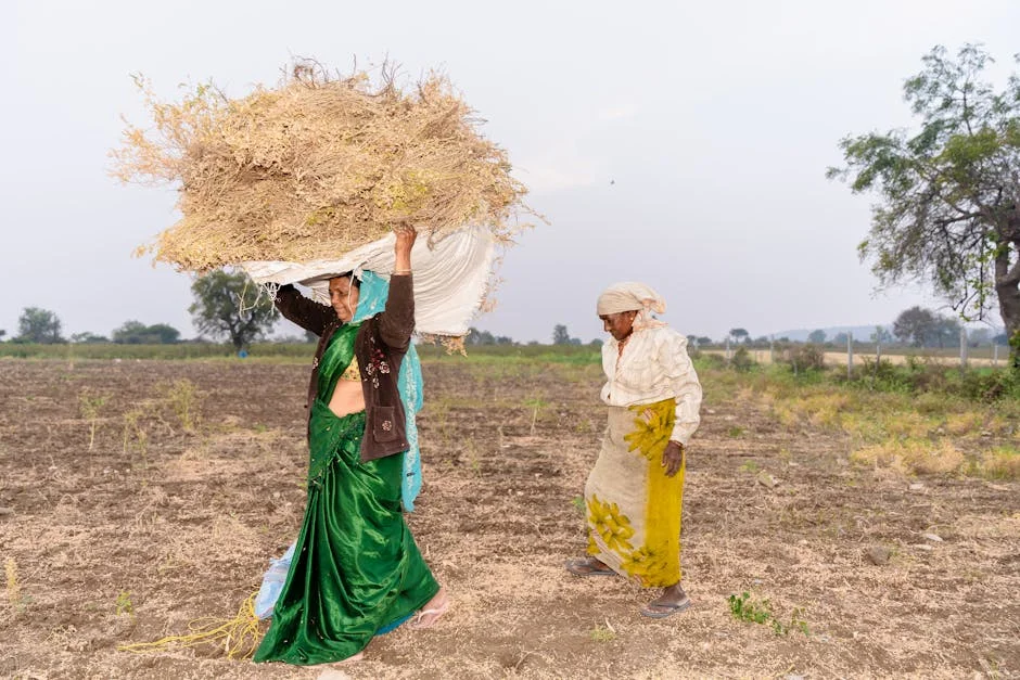 Isuzu Launches Farmer Campaign Amid Foot-and-Mouth Crisis — Health Medicine
