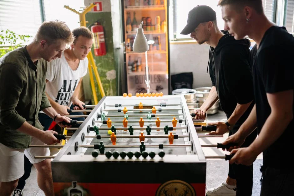 Ivory Coast Draws Germany in World Cup Group Stage Stunner — Health Medicine