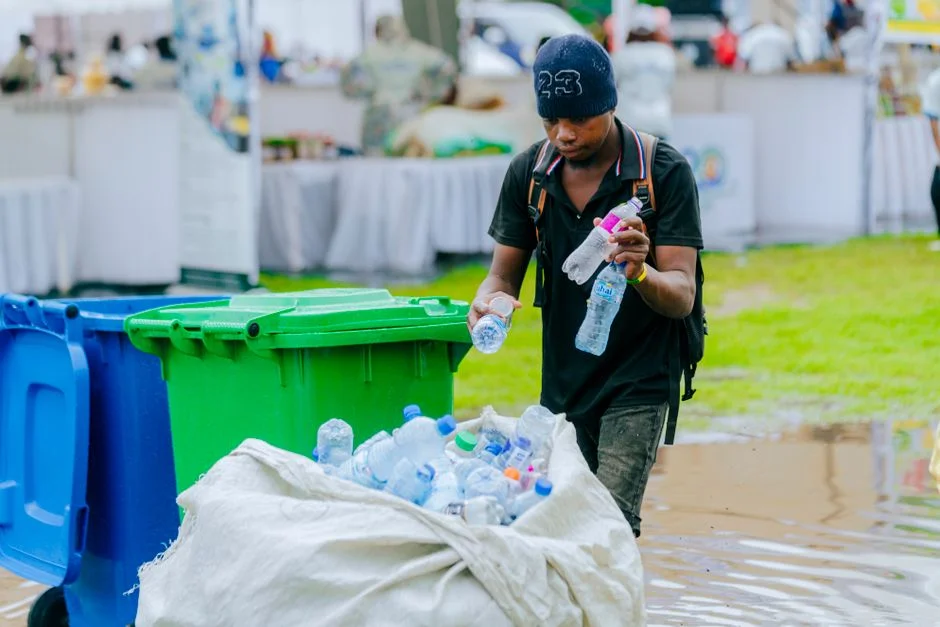 Ivory Coast Floods Kill Nearly 60 Since May — Thousands Displaced — Health Medicine