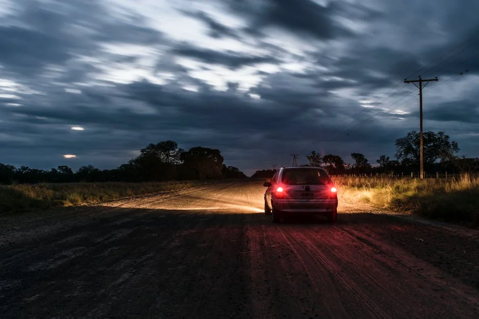 Jetour T2 Claims 2026 South African Car of the Year Title Amidst Industry Shifts — Technology Innovation