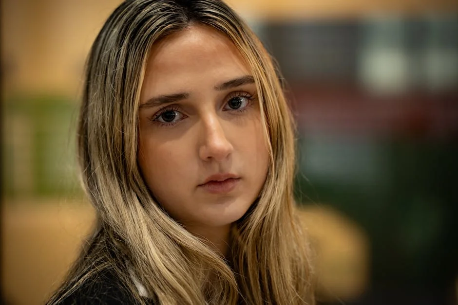 Jordan Peterson's Daughter Shares 'Devastating' Health Update — Health Medicine