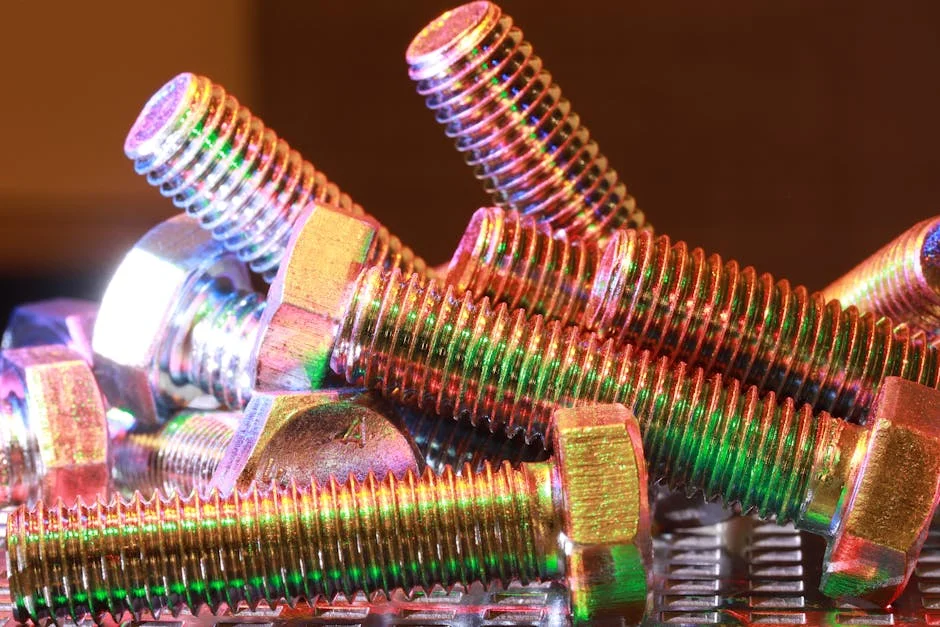 Jubilee Metals Surges Copper Output in Zambia — What It Signals for Africa — Economy Business