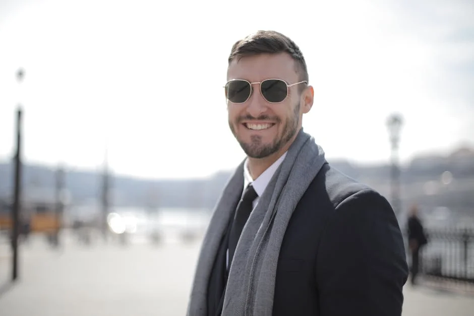 Juventus Chief Dances Around Alisson Talk as Man City Vie for Brazilian Star