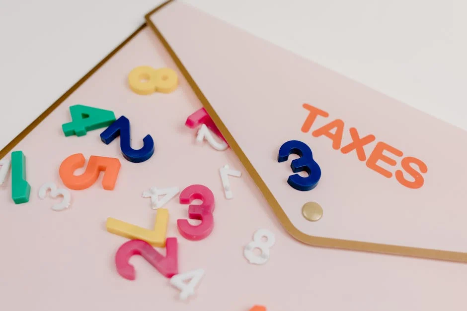 Kaduna Passes Tax Law to Boost Revenue and Ease Business — Economy Business