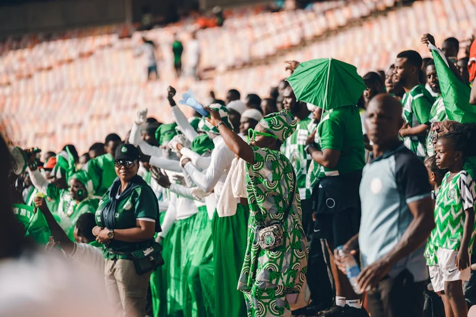 Kagiso Rabada Clinches Purple Cap in IPL 2026, Inspiring Future African Talent — Politics Governance